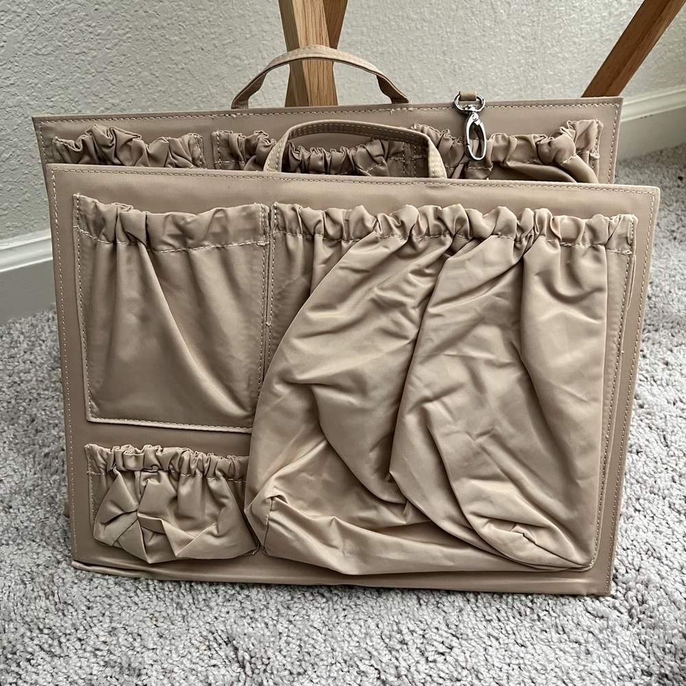 Tote Savvy Original